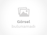 Uludag Kayak merkezine yakın günlük KİRALIK DAĞ EVİ