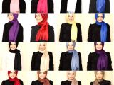 Silk Foulard Bandana Scarf Shawl Manufacturing and Wholesale