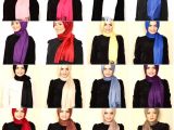 Silk Foulard Bandana Scarf Shawl Manufacturing and Wholesale