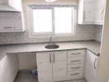 İZMİR'DE SAHİBİNDEN SATILIK  KELEPİR DAİRE