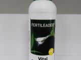 Fertileader Vital ( 9-5-4+ME )