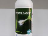 Fertileader Oris ( 3-15-0+ME )