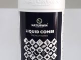 Naturwin Liquid Combi 1 lt