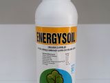 Energysoil 1 lt 