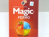 Magıc Ferro 
