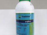 İsabion Gübre 1 L