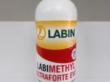 Labicuper Evo Gübre 1 L