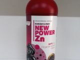 New Power Zn Gübre 1 L