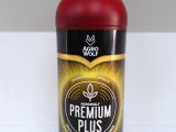 Agrowolf Premium Plus Gübre 1 L