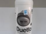 Duetto Bor-on Gübre 1 L