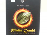 Platin Combi Gübre 1 Kg