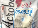 Acrobat Fert Gübre 1 l