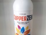 CupperZen Gübre 1 L