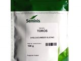 Toros Seminis  Hıyar Tohumu 