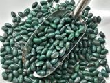 Edanaz (Sarıkız) Fasulye Tohumu 1 kg 