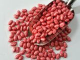 Erbal (Turşuluk) Fasulye Tohumu 1 kg