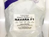 Navara F1  Ispanak Tohumu