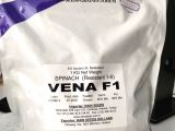 Vena F1 Ispanak Tohumu