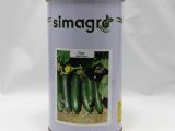Simagro Hıyar Tohumu 