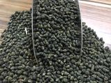 Bamya Tohumu 1 KG 