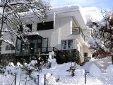 KARTEPE’DE GÜNLÜK KİRALIK LÜKS DAĞ EVİ  