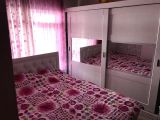 Ankara Basınevlerinde merkeze hastanelere yakın satılık 2+1 kelepir