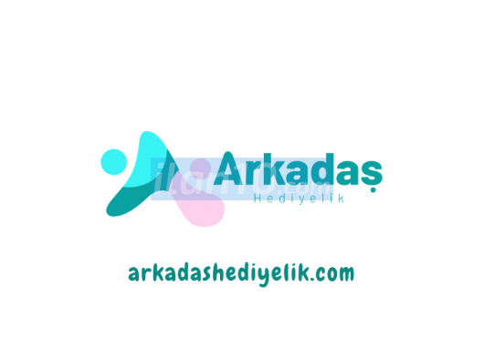 Arkadaş Hediyelik