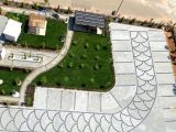 Erni begonit küptaş granit küptaş Bazalt küptaş andezit küptaş tüm Türkiye'ye genelinde profesyonel çevre düzenleme çalışmaları düşeme işçilik uygulamaları