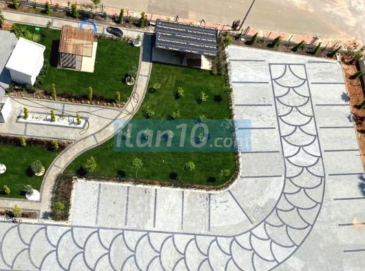 İzmir begonit küptaş Bazalt küptaş andezit küptaş granit küptaş Manisa Muğla Aksaray Denizli Yozgat Zonguldak Aksaray Bayburt Karaman Kırıkkale Kırklareli Kırşe