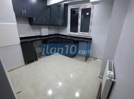 Kocamustafapaşa Satılık Daire