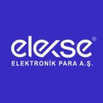 Elekse Elektronik Para ve Ödeme Kuruluşu