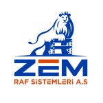 ZEM RAF 